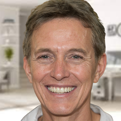 Edwin Gross